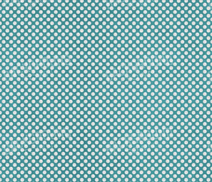 Preston 12’X10’ Ultracloth (144 X 120 Inch) Backdrop