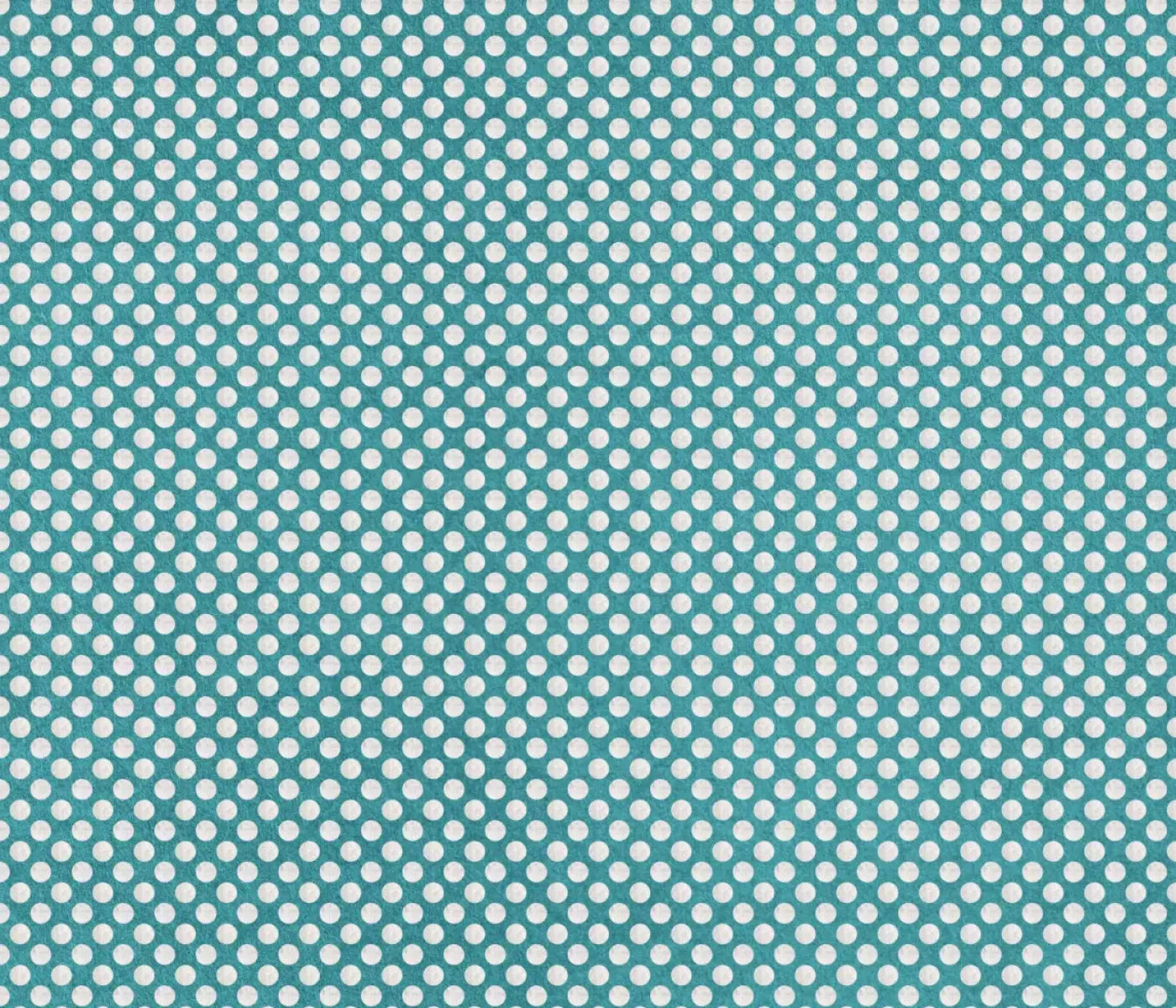 Preston 12’X10’ Ultracloth (144 X 120 Inch) Backdrop