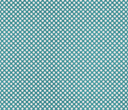 Preston 12’X10’ Ultracloth (144 X 120 Inch) Backdrop