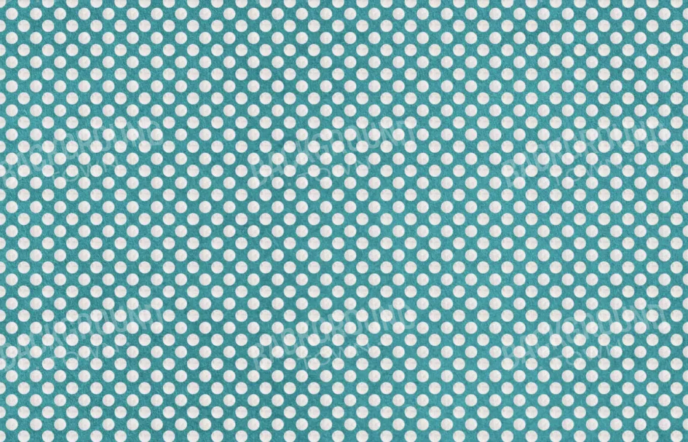 Preston 12’X8’ Ultracloth (144 X 96 Inch) Backdrop