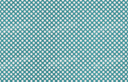 Preston 12’X8’ Ultracloth (144 X 96 Inch) Backdrop