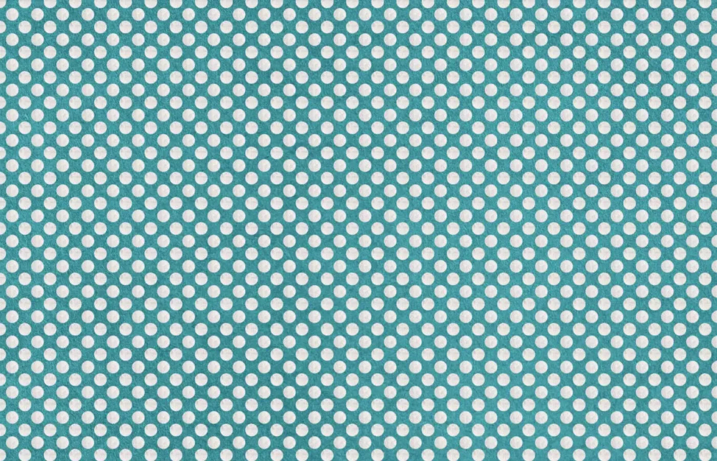 Preston 12’X8’ Ultracloth (144 X 96 Inch) Backdrop