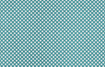 Preston 12’X8’ Ultracloth (144 X 96 Inch) Backdrop