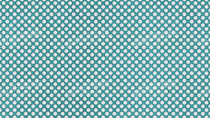 Preston 14’X8’ Ultracloth (168 X 96 Inch) Backdrop