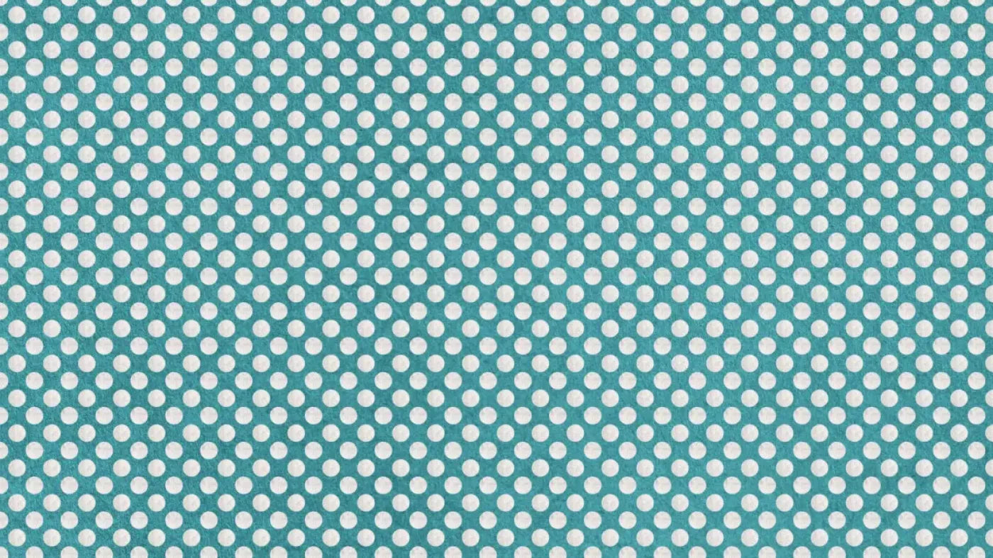 Preston 14’X8’ Ultracloth (168 X 96 Inch) Backdrop