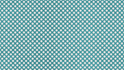Preston 14’X8’ Ultracloth (168 X 96 Inch) Backdrop