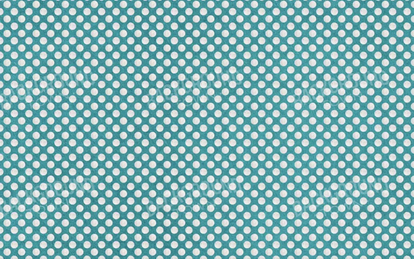 Preston 14’X9’ Ultracloth (168 X 108 Inch) Backdrop