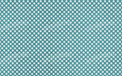 Preston 14’X9’ Ultracloth (168 X 108 Inch) Backdrop