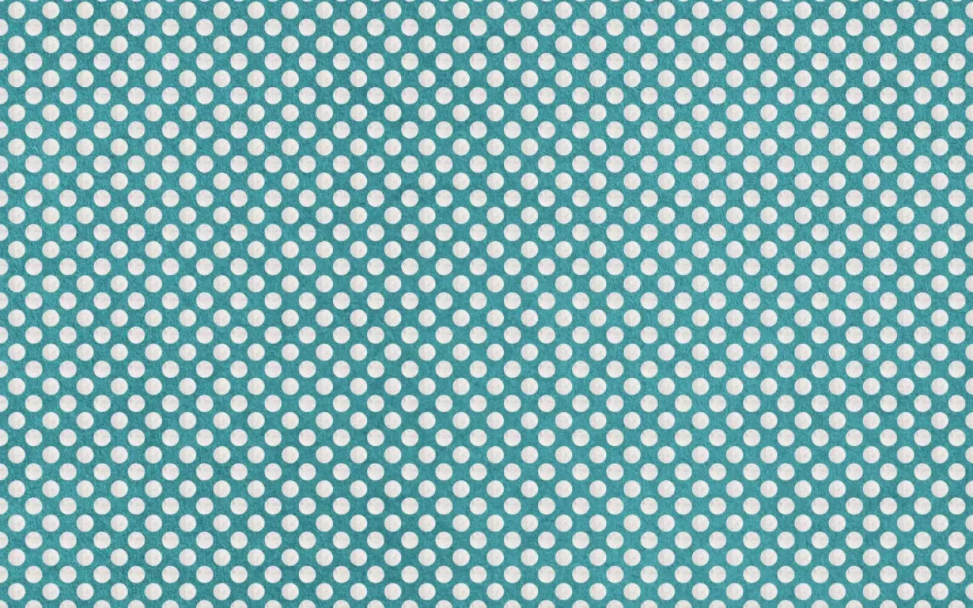 Preston 14’X9’ Ultracloth (168 X 108 Inch) Backdrop