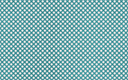 Preston 14’X9’ Ultracloth (168 X 108 Inch) Backdrop