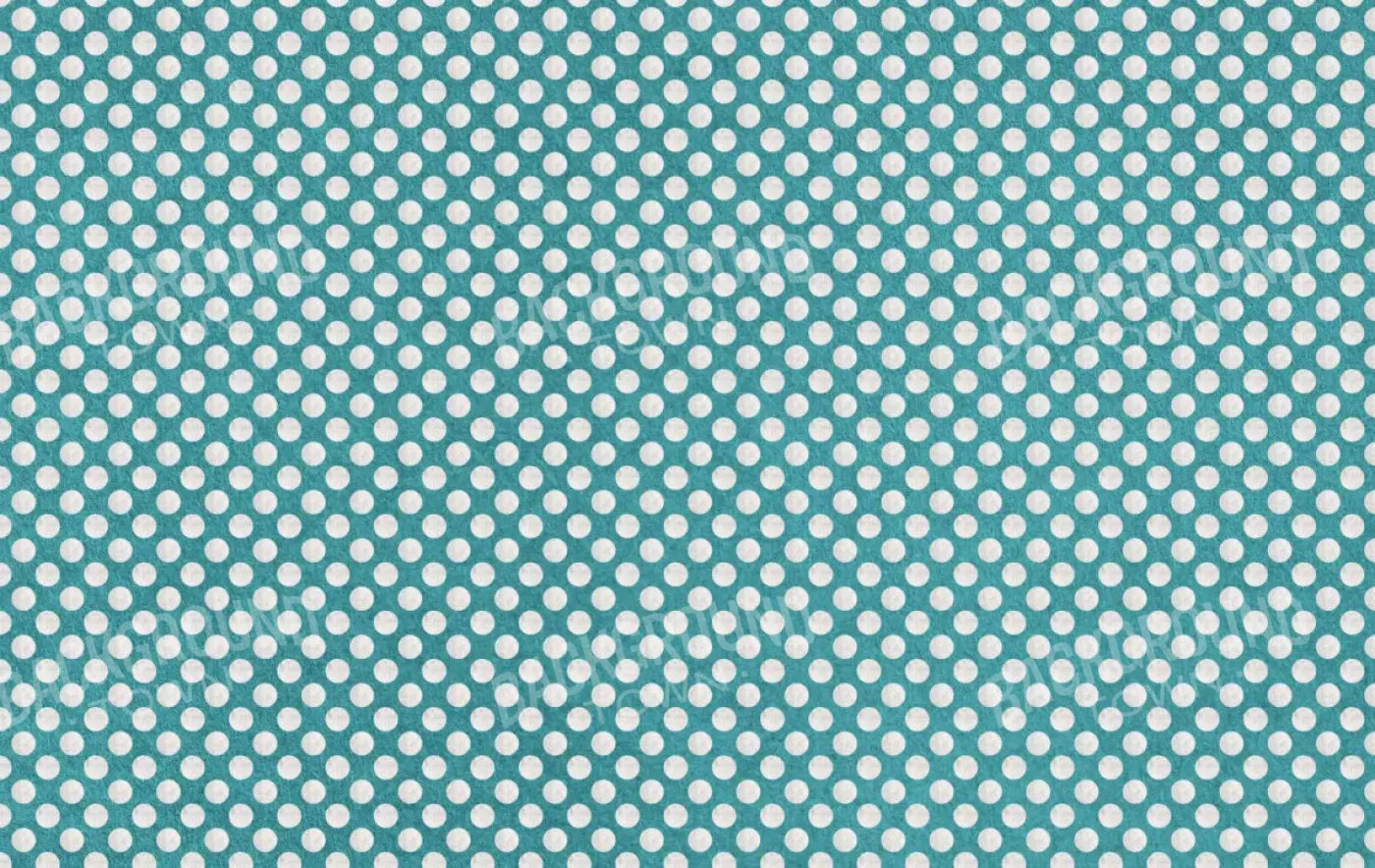 Preston 16’X10’ Ultracloth (192 X 120 Inch) Backdrop