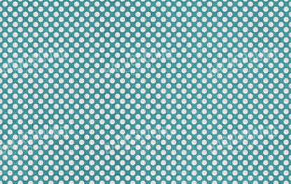 Preston 16’X10’ Ultracloth (192 X 120 Inch) Backdrop