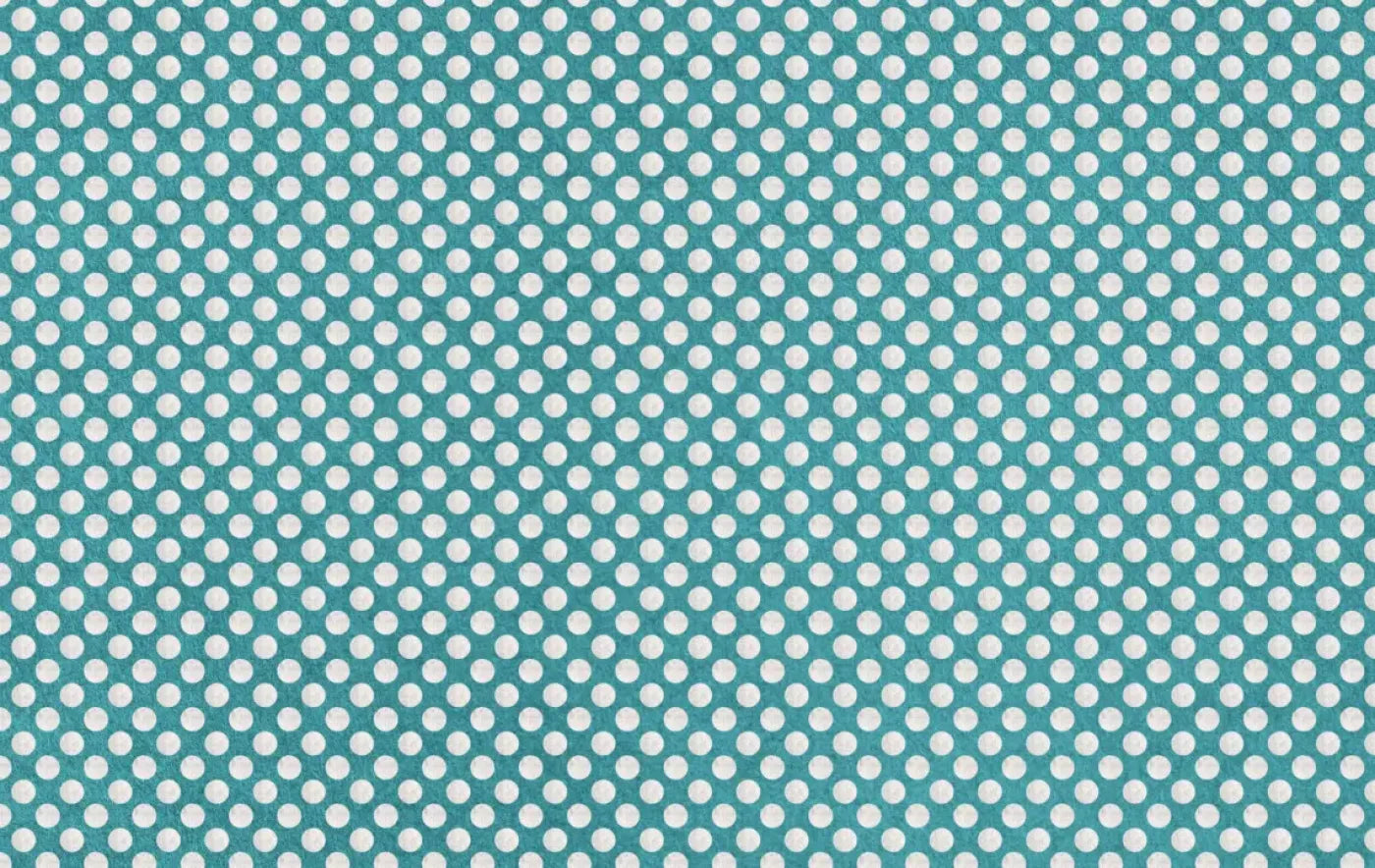 Preston 16’X10’ Ultracloth (192 X 120 Inch) Backdrop