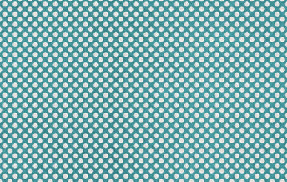 Preston 16’X10’ Ultracloth (192 X 120 Inch) Backdrop