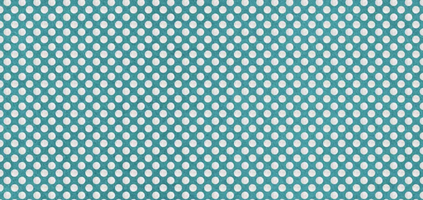Preston 16’X8’ Ultracloth (192 X 96 Inch) Backdrop