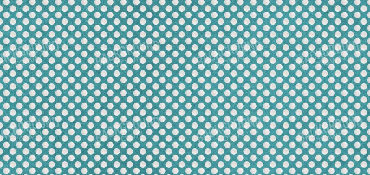 Preston 16’X8’ Ultracloth (192 X 96 Inch) Backdrop