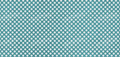 Preston 16’X8’ Ultracloth (192 X 96 Inch) Backdrop