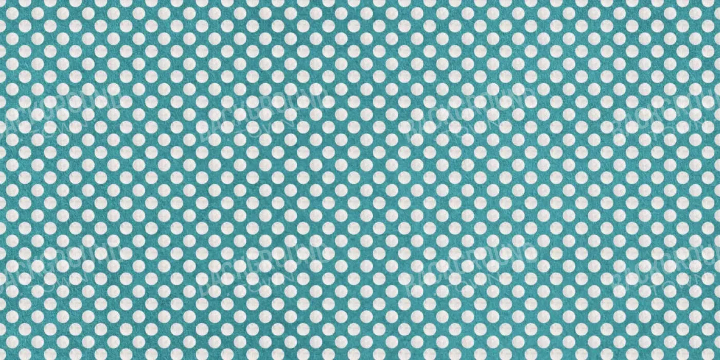 Preston 20’X10’ Ultracloth (240 X 120 Inch) Backdrop