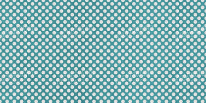 Preston 20’X10’ Ultracloth (240 X 120 Inch) Backdrop