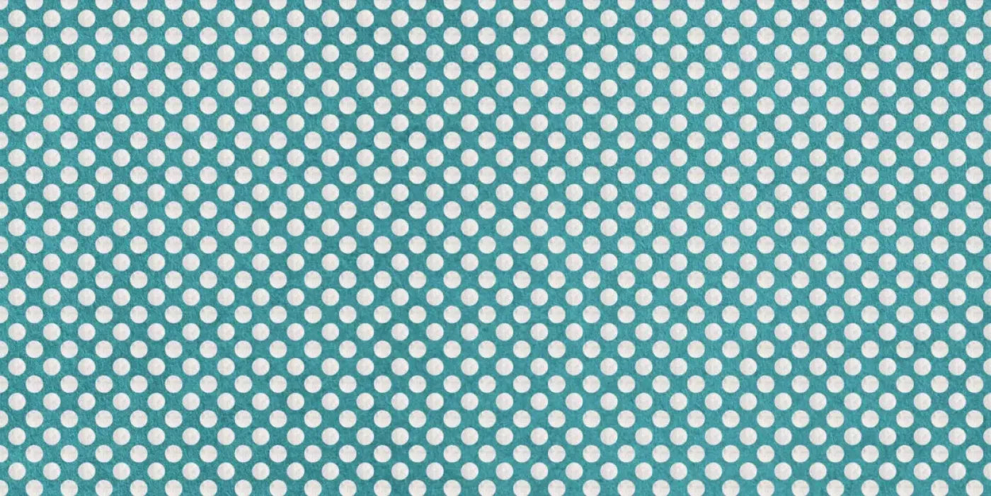 Preston 20’X10’ Ultracloth (240 X 120 Inch) Backdrop