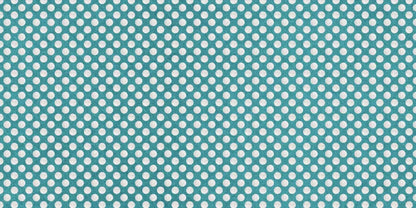 Preston 20’X10’ Ultracloth (240 X 120 Inch) Backdrop
