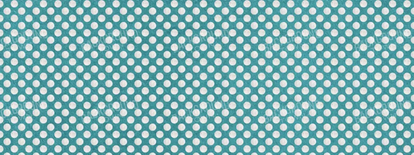 Preston 20’X8’ Ultracloth (240 X 96 Inch) Backdrop