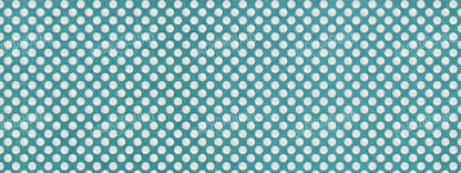 Preston 20’X8’ Ultracloth (240 X 96 Inch) Backdrop