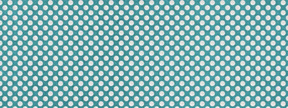 Preston 20’X8’ Ultracloth (240 X 96 Inch) Backdrop
