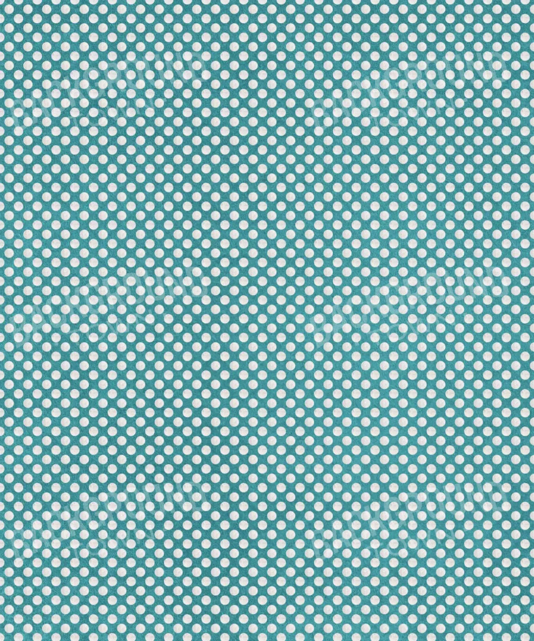 Blue Pattern Backdrop for Photography