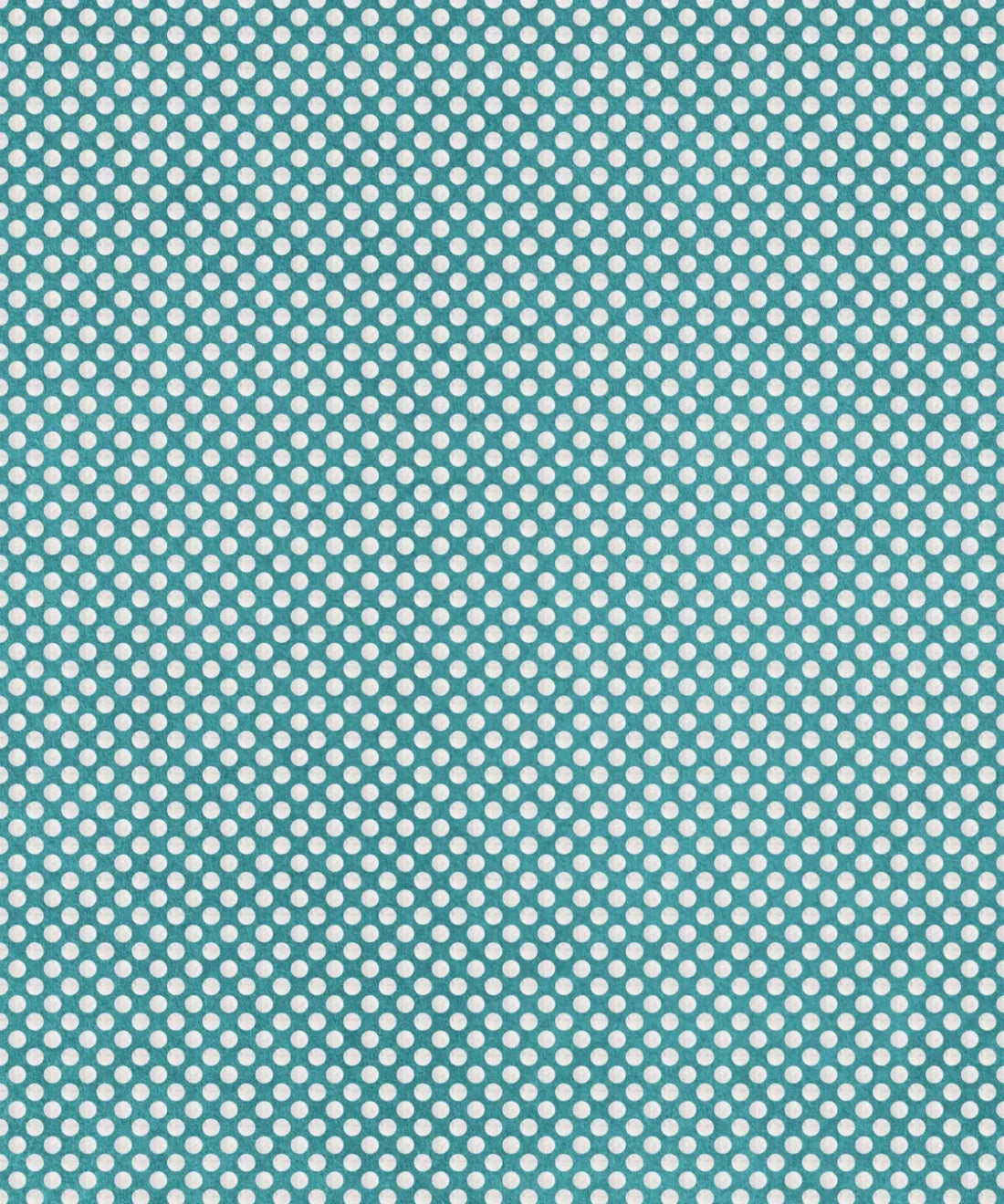 Blue Pattern Backdrop for Photography