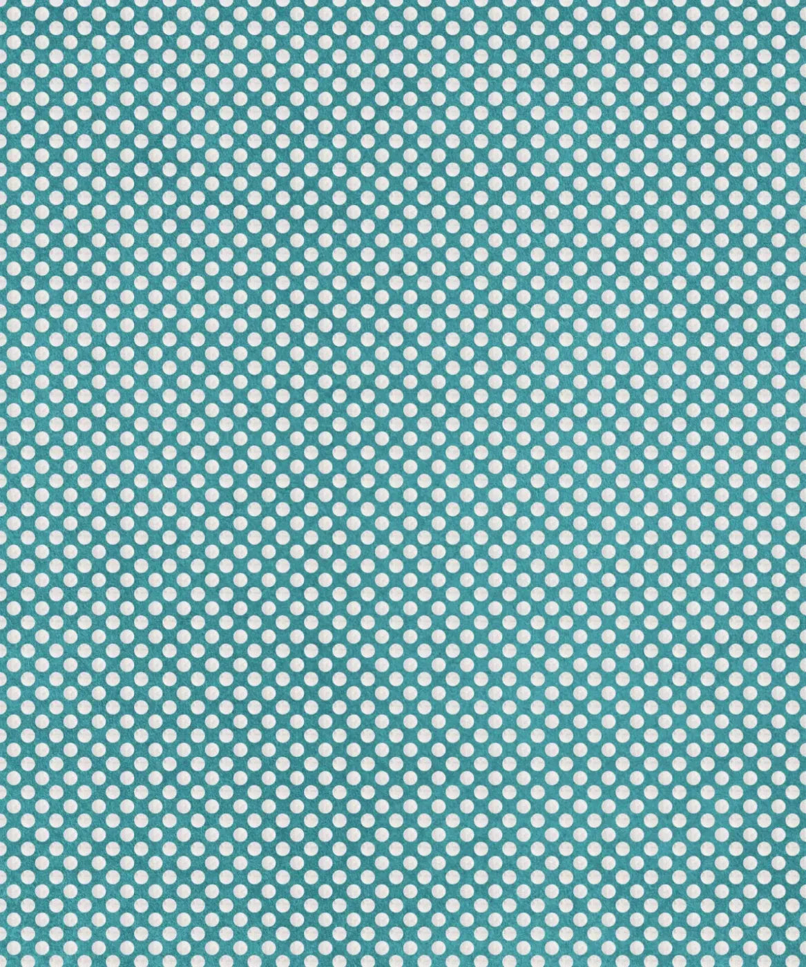 Blue Pattern Backdrop for Photography