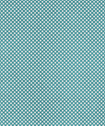 Blue Pattern Backdrop for Photography