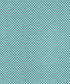 Blue Pattern Backdrop for Photography