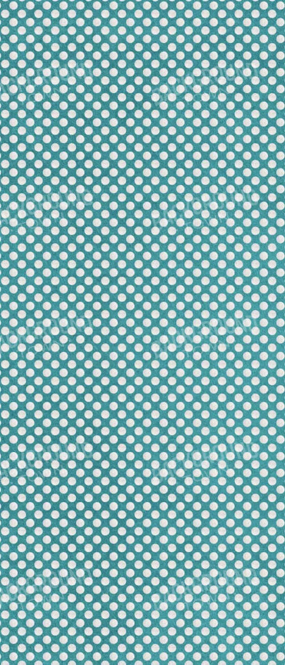 Preston 5’X12’ Ultracloth For Westcott X-Drop (60 X 144 Inch) Backdrop