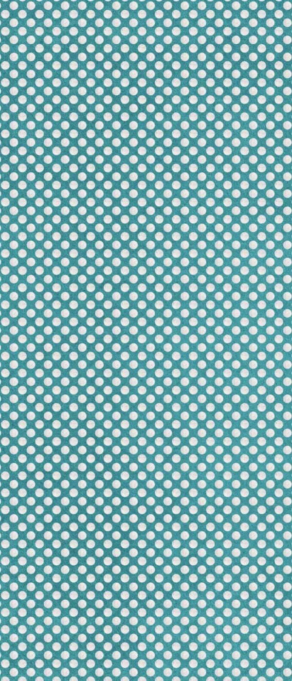 Preston 5’X12’ Ultracloth For Westcott X-Drop (60 X 144 Inch) Backdrop
