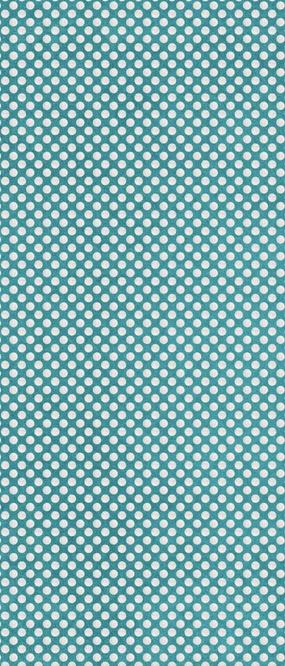 Preston 5’X12’ Ultracloth For Westcott X-Drop (60 X 144 Inch) Backdrop