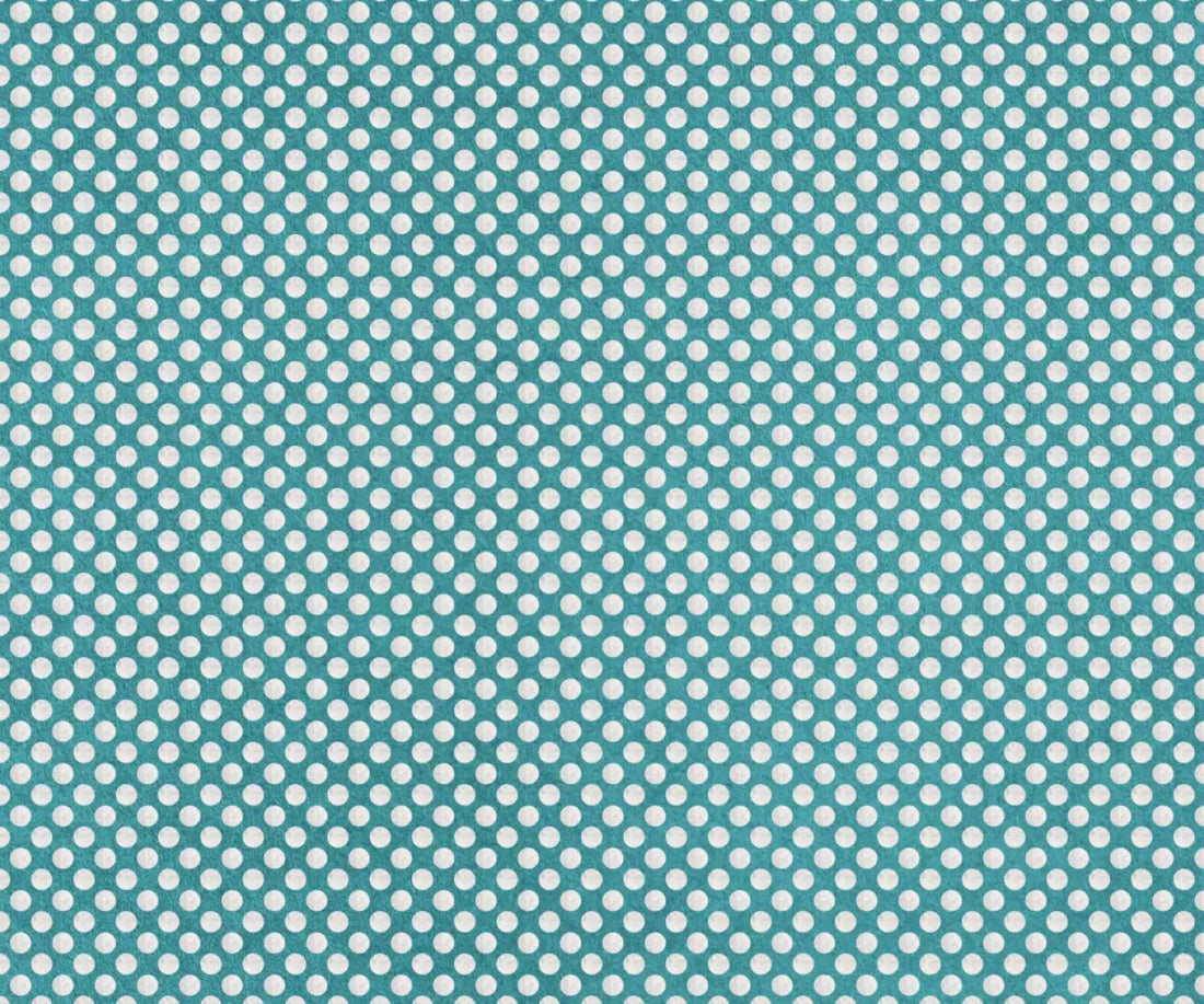 Preston 5’X4’2’ Fleece (60 X 50 Inch) Backdrop
