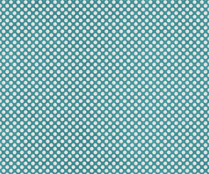 Preston 5’X4’2’ Fleece (60 X 50 Inch) Backdrop