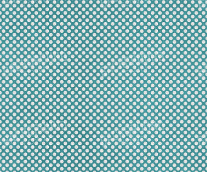 Preston 5’X4’2’ Fleece (60 X 50 Inch) Backdrop