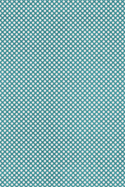 Preston 5’X8’ Ultracloth (60 X 96 Inch) Backdrop