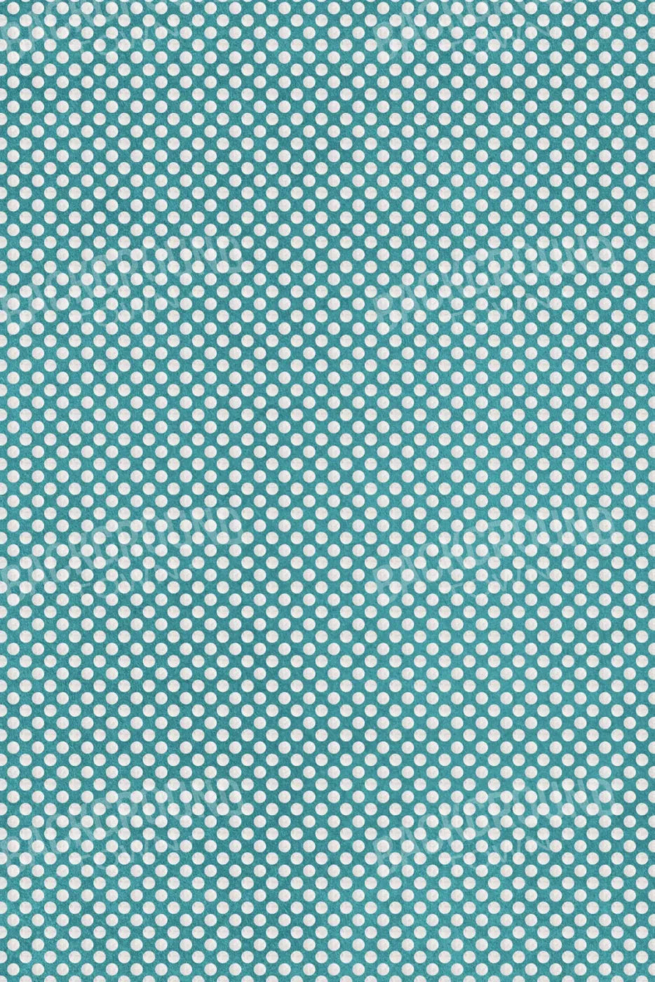 Preston 5’X8’ Ultracloth (60 X 96 Inch) Backdrop