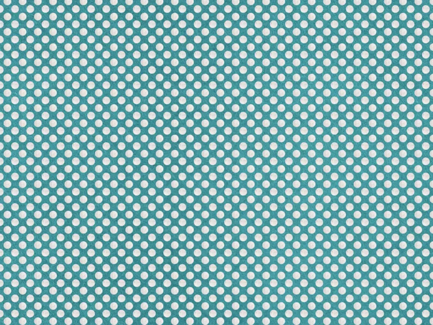 Preston 6’8’X5’ Fleece (80 X 60 Inch) Backdrop