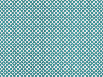 Preston 6’8’X5’ Fleece (80 X 60 Inch) Backdrop