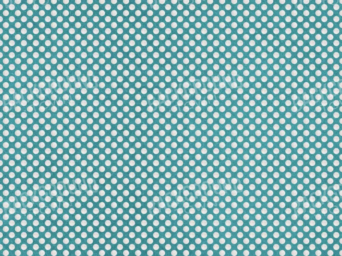 Preston 6’8’X5’ Fleece (80 X 60 Inch) Backdrop