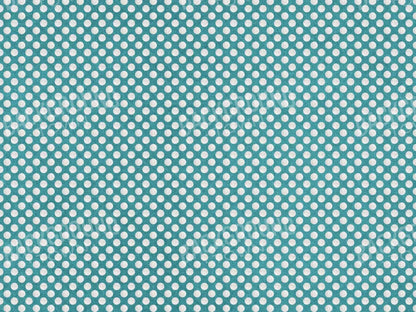 Preston 6’8’X5’ Fleece (80 X 60 Inch) Backdrop