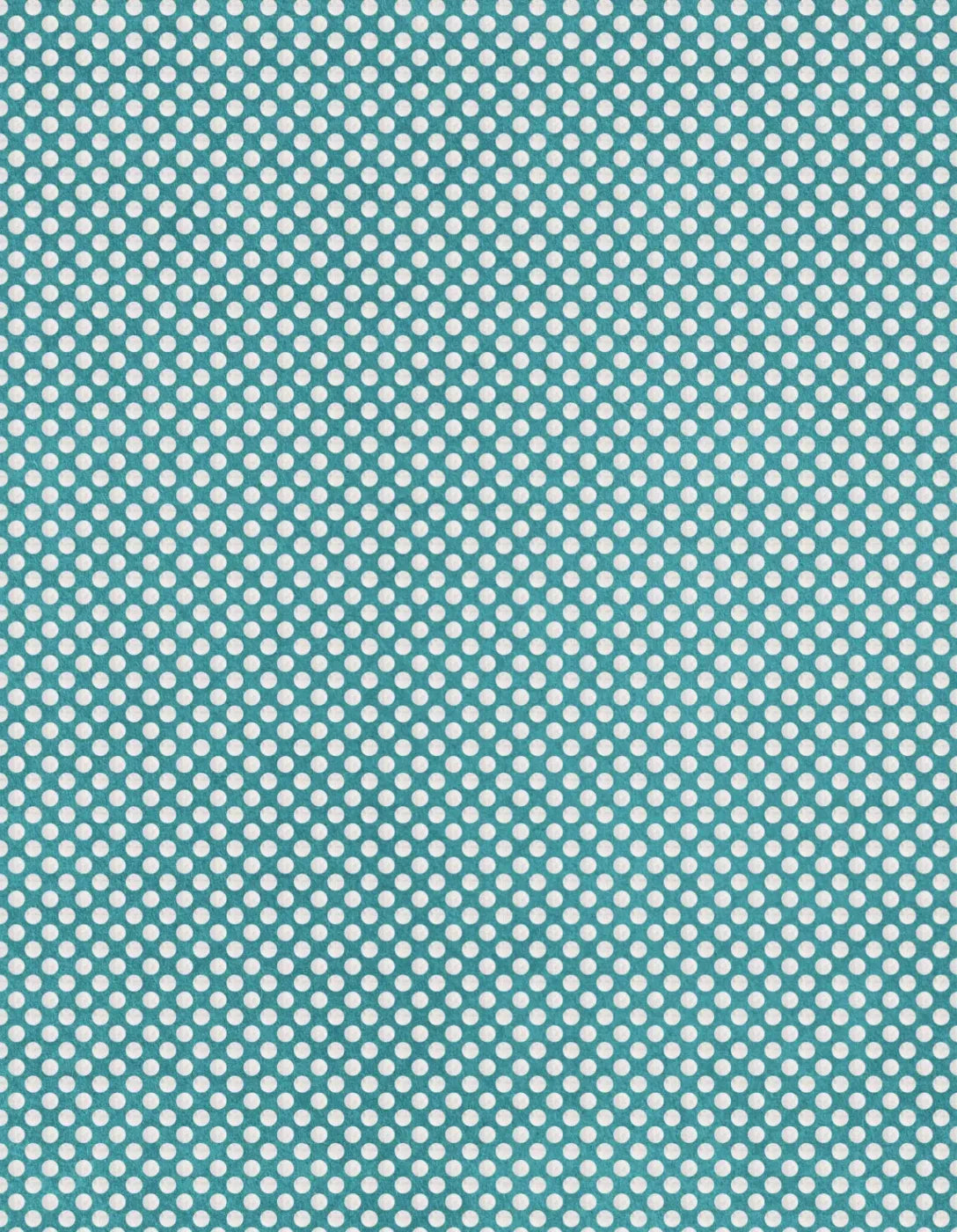Preston 6’X8’ Fleece (72 X 96 Inch) Backdrop