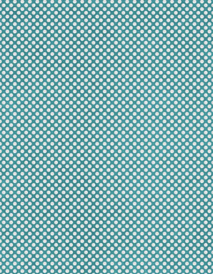 Preston 6’X8’ Fleece (72 X 96 Inch) Backdrop