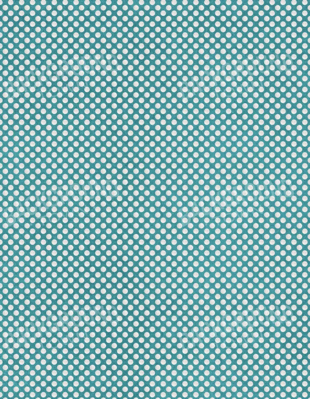 Preston 6’X8’ Fleece (72 X 96 Inch) Backdrop