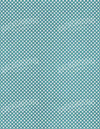 Preston 6’X8’ Fleece (72 X 96 Inch) Backdrop