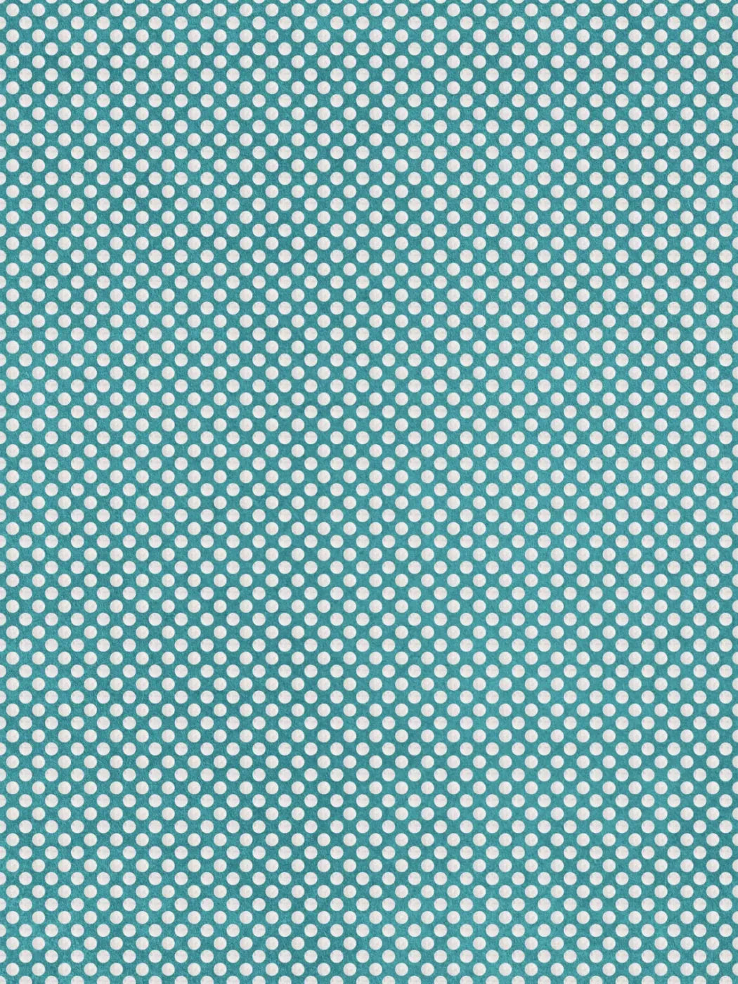 Preston 8’X10’ Fleece (96 X 120 Inch) Backdrop
